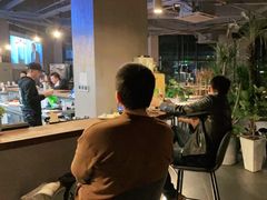 -West10 西拾·西餐厅·创意菜(未来科技城店)