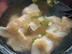 -荣记烧腊
