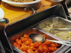 -素清香(解放路店)