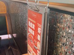 -顺峰顺水顺德菜(龙华店)