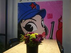 -Moka Bros 摩卡站(西单大悦城店)