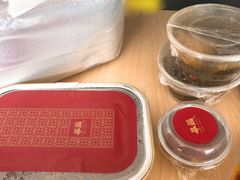 -顺峰(南二环店)