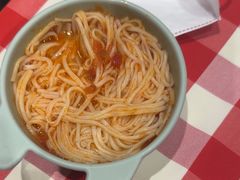 -西贝(南开大悦城店)