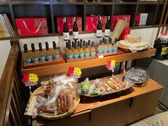 -索溪山寨·湘西饮食文化博物馆(标志门店)