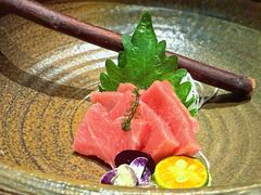 -Minase水濑·日料放题(外滩店)