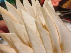 -王家渡火锅(金宝汇店)