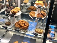 点心-星巴克臻选(沈阳大悦城店)
