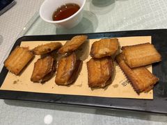-金时代顺风大酒店(协泰店)