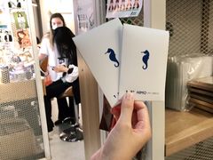 -海马体照相馆(徐州苏宁广场店)