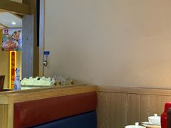 -辣得叫湘菜(四明店)