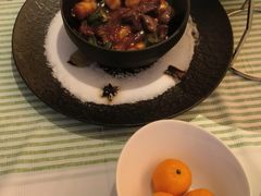 -桂满陇(虹桥天地店)