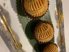 -伯衡55·吉品轩(乌鲁木齐南路店)