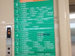 -中国人民解放军总医院(301医院)