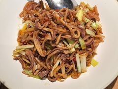 -火候轩品质湘菜·私厨(市府店)