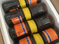 -中国中医科学院西苑医院(本部)