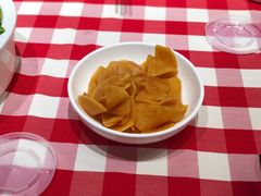 酵素萝卜-西贝(上海我格广场店)