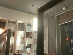 -捞王猪肚鸡火锅(昆山店)