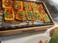 -猫抓烤肉(春熙路店)