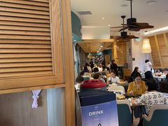 -美奈小馆·越南料理(福田星河COCO Park店)