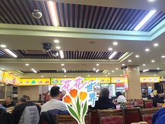 -西塔大冷面(市府大路店)