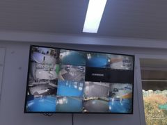 -西安小天鹅艺术团(曲江Alice店)