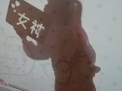 -天津梵高星空艺术馆(天河城旗舰店)