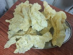 -威邵鸡煲(西华路总店)