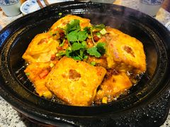 -映像徐州(滨湖店)