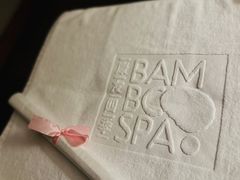 -康友四季(碧云路店)