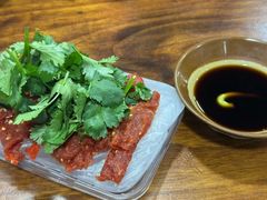 -夜烤·宜宾烧烤(洋河路店)