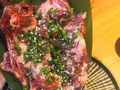 -丸藏和牛烧肉专门店(园区师惠坊店)