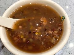 -李军力烧烤(电厂路农业路店)