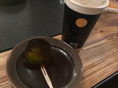 -湊湊火锅·茶憩(石家庄万象城店)