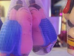 -巴特餐饮6加1音乐餐吧·新疆菜