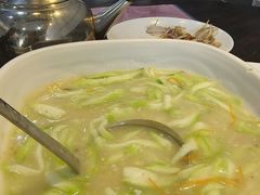 -凤厨顺德水乡凤味馆(大良锦龙路店)