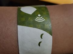 -ibarrel爱杯·bistro&brunch(江宁路店)