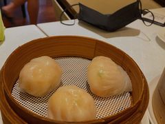 -铭家点心(秦岭路店)