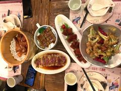 -胡桃里音乐酒馆(白云五号T5 MALL店)