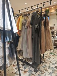 -爱儿美儿童摄影(奥森公园店)