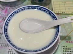 -裕满园(天宁广场店)