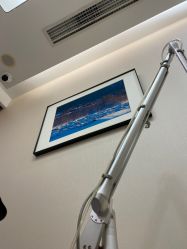-北京米扬丽格医疗美容·联合丽格鼻整形中心
