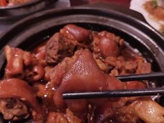 -亚龙湾老厨房·海南家常味