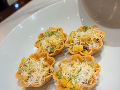 -鱼痴渔醉·食鲜集(月亮湾店)