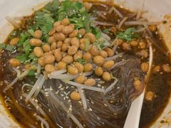 -阳阳中国饭(龙湖大兴天街)