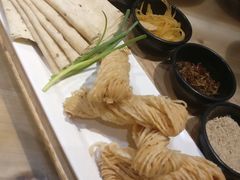 -映像徐州(滨湖店)