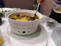 -东方红酒楼(知春路店)