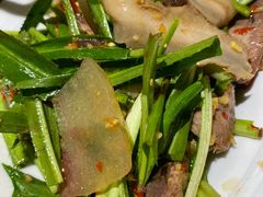 -情妹耙泥鳅·江湖川菜(科华店)