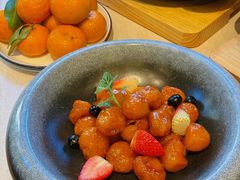 -御品猪腰·地道岭南味(千灯湖店)