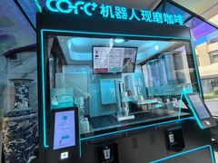 -南京西康宾馆