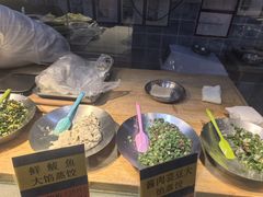 -三个渔夫·蒸汽海鲜(小白楼店)